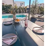 Casa Stevinski Holiday home *