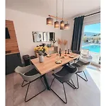 Casa Stevinski Holiday home *