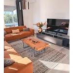 Casa Stevinski Holiday home