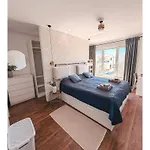 Casa Stevinski * Vodice