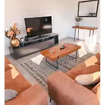 Casa Stevinski Holiday home Vodice
