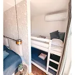Casa Stevinski Holiday home