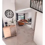 Holiday home Casa Stevinski Vodice