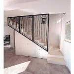 Holiday home Casa Stevinski Vodice