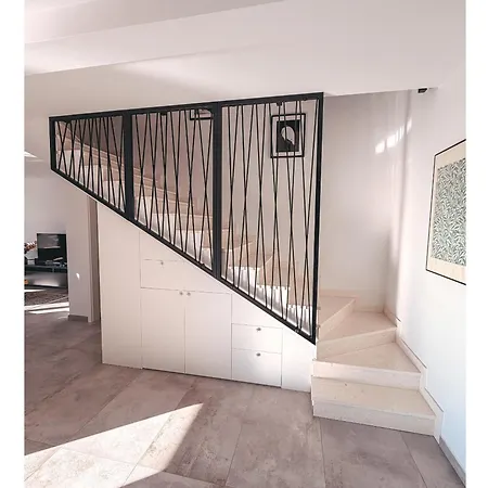 Dom wakacyjny Casa Stevinski Vodice