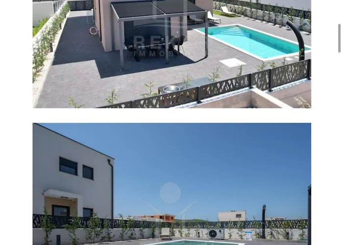 Дом отдыха Casa Stevinski Водице