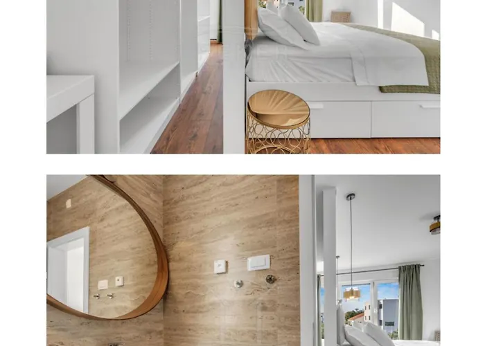 Casa Stevinski * Водице