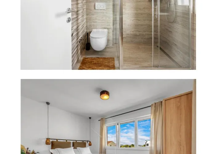 Дом отдыха Casa Stevinski