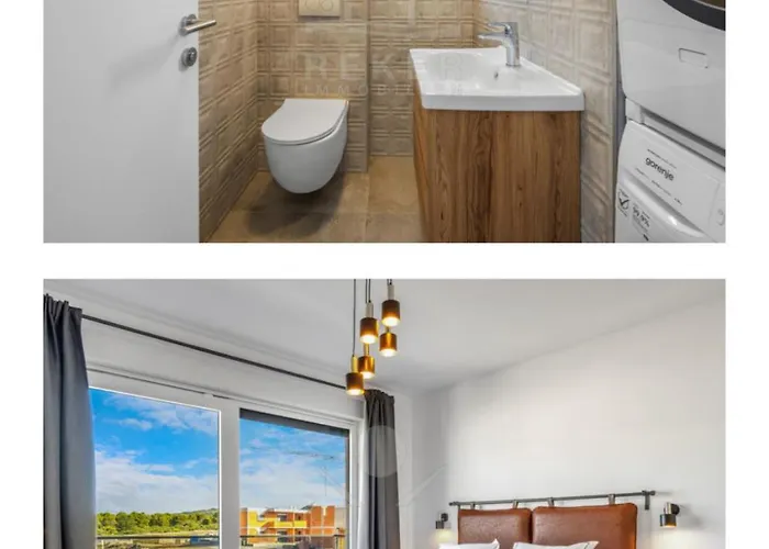 Дом отдыха Casa Stevinski Водице