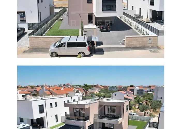 Дом отдыха Casa Stevinski