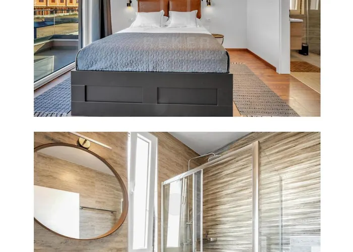 Дом отдыха Casa Stevinski